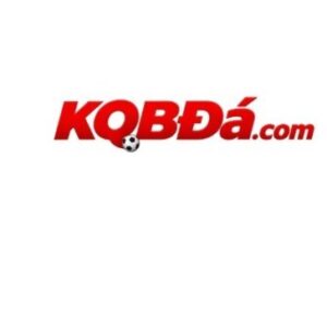 Profile photo of Kqbd
