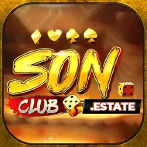 Profile photo of SonClub