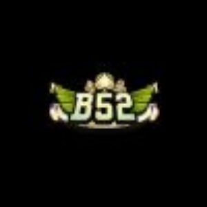 Profile photo of CỔNG GAME
