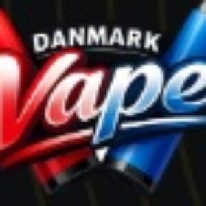 Profile photo of Danmark