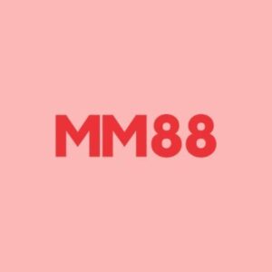 Profile photo of Mm88
