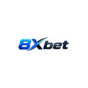 Profile photo of 8XBET