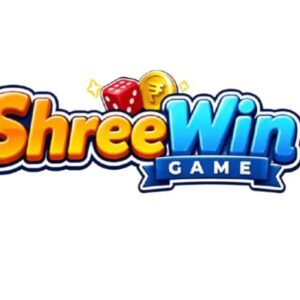Profile photo of Shree