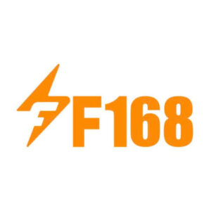 Profile photo of F1