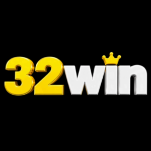 Profile photo of 32win