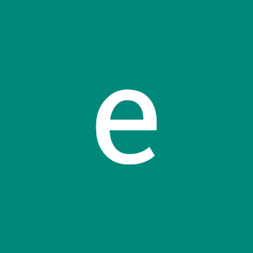 Profile photo of eno