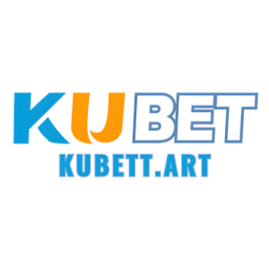 Profile photo of KUBET