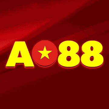 Profile photo of ao88znet