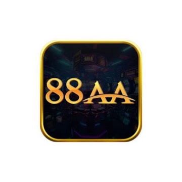 Profile photo of 88Aaa