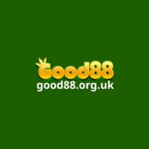 Profile photo of Good88
