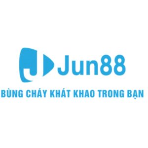 Profile photo of jun88