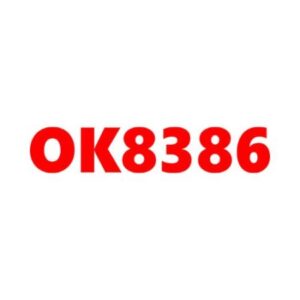 Profile photo of OK8386