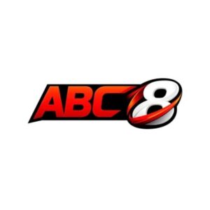 Profile photo of abc8