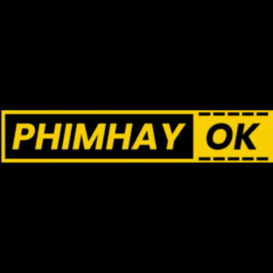 Profile photo of phim