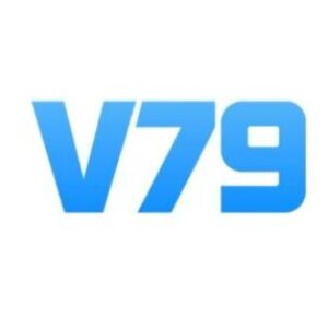 Profile photo of V79C