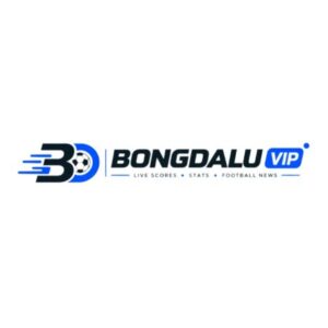 Profile photo of bongdaluu