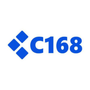 Profile photo of C168