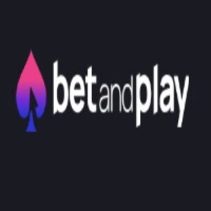 Profile photo of BetandPlay Casino