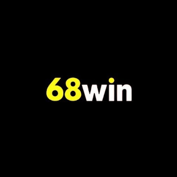 Profile photo of 68Winbetvn