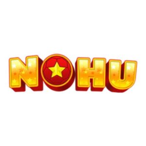 Profile photo of nohu101