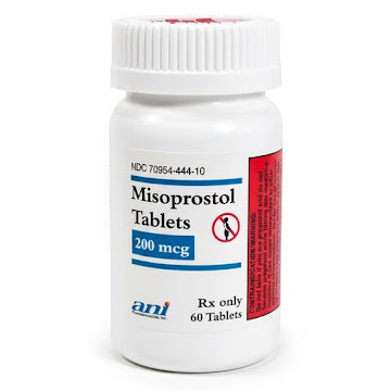 Profile photo of Obat Aborsi 085377157715