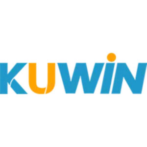 Profile photo of kuwin