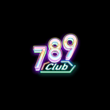 Profile photo of 789Club
