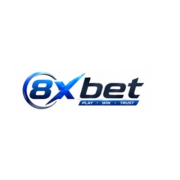 Profile photo of 8XBET