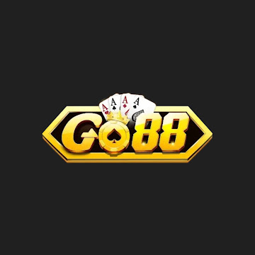Profile photo of GO88