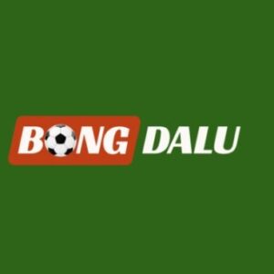 Profile photo of Bongdalu