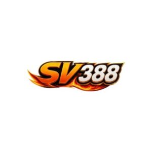 Profile photo of Sv388live