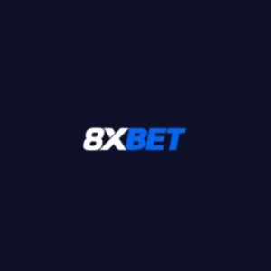 Profile photo of 8Xbetid