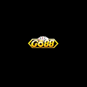 Profile photo of GO88