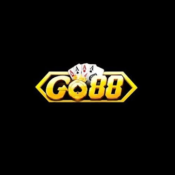 Profile photo of GO88