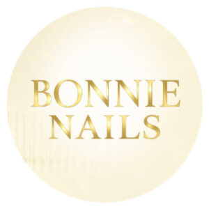 Profile photo of Bonnie Nails