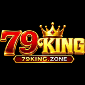 Profile photo of 79