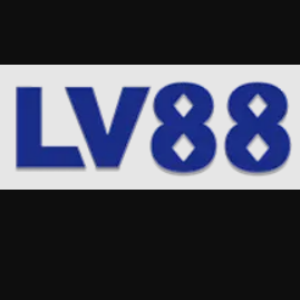 Profile photo of lv88