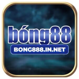 Profile photo of Bong88