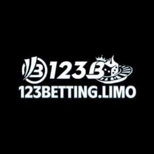Profile photo of 123Betting