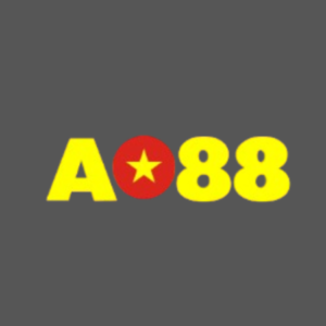 Profile photo of vao88