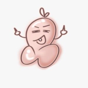 Profile photo of cbunu