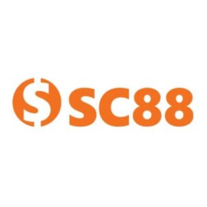 Profile photo of SC88