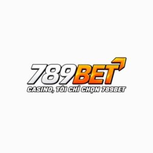Profile photo of 789Betthai