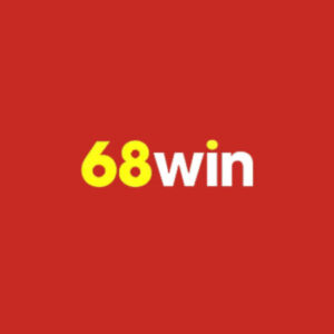 Profile photo of 68WIN