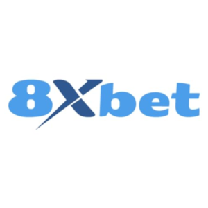 Profile photo of 8Xbetz