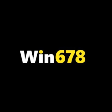 Profile photo of WIN678