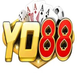 Profile photo of yo88