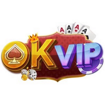 Profile photo of OKVIP TOP