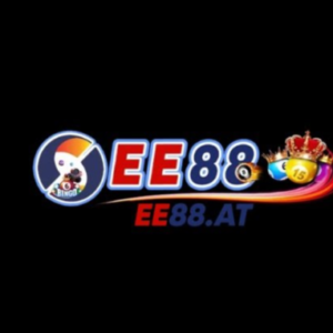 Profile photo of EE88