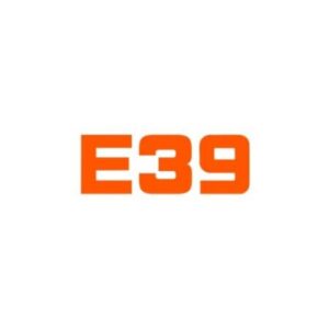 Profile photo of E39BET